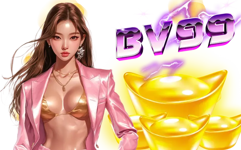 BV99 BV99