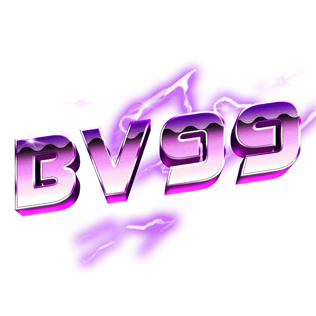 BV99